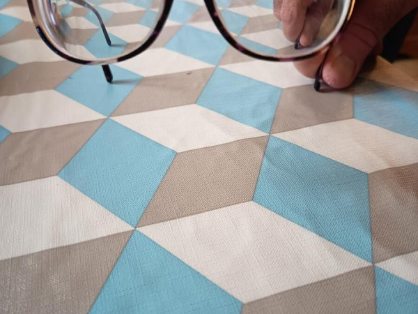 Kis1705 914 49¤15 -135