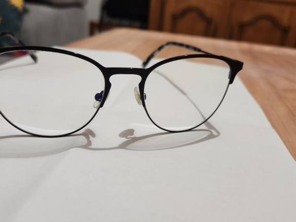 Lacoste - D552040175/1 52¤18