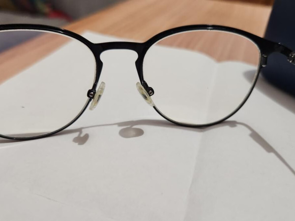 Lacoste - D552040175/1 52¤18