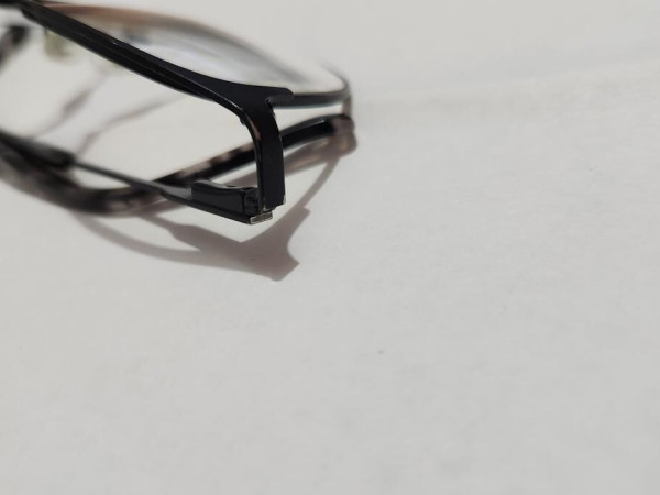 Lacoste - D552040175/1 52¤18