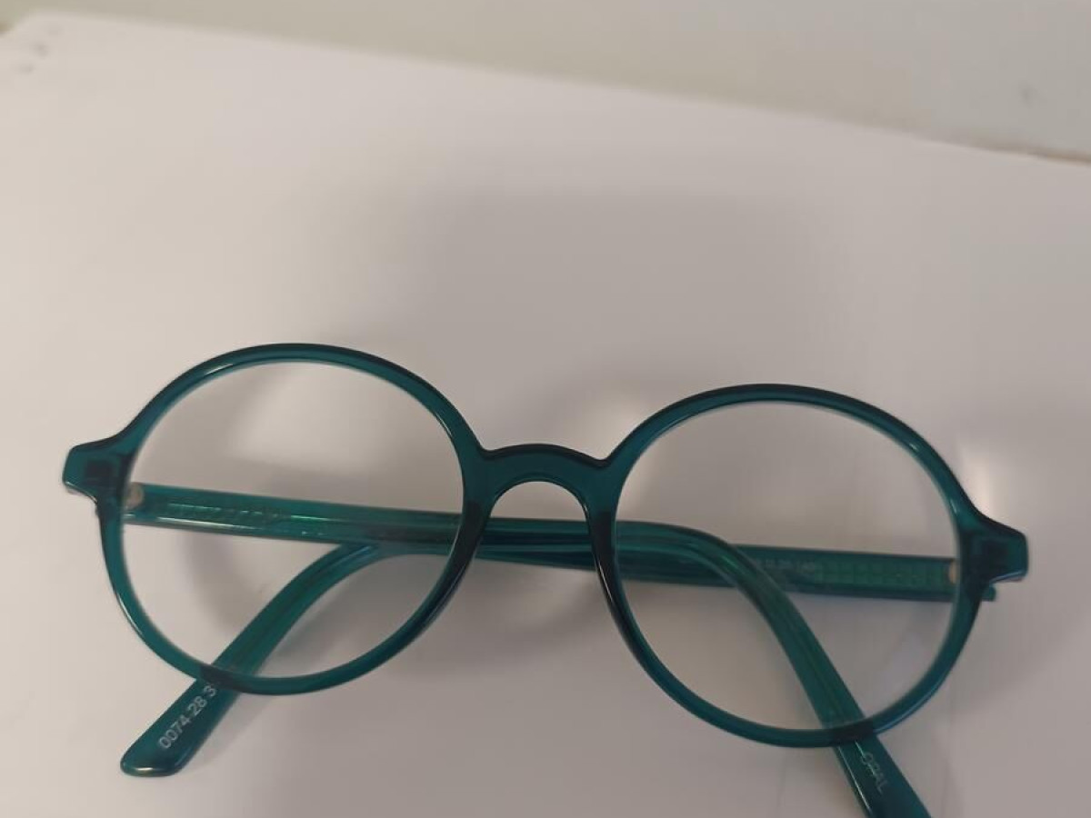 Owi  - OWll364C19 49¤20 140