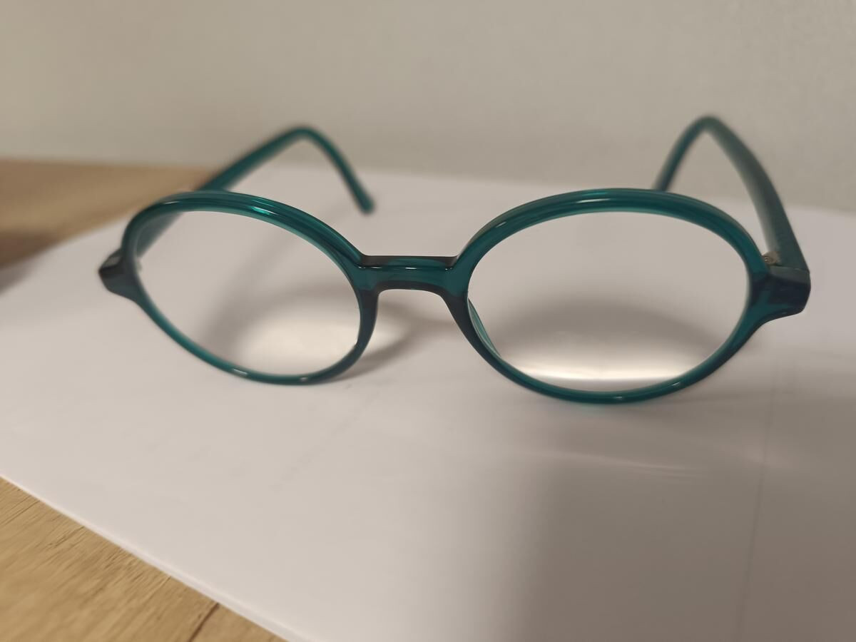 Owi  - OWll364C19 49¤20 140