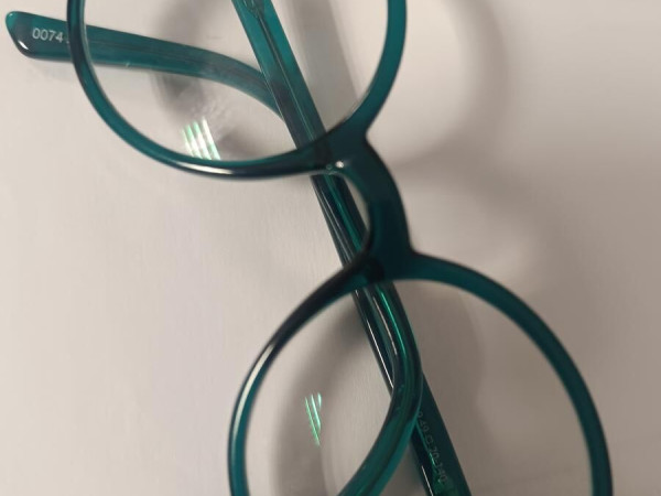 Owi  - OWll364C19 49¤20 140