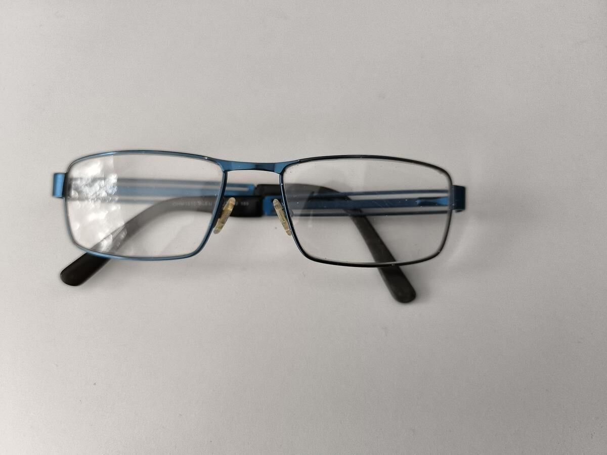 Ohm - 1515 55¤17 140