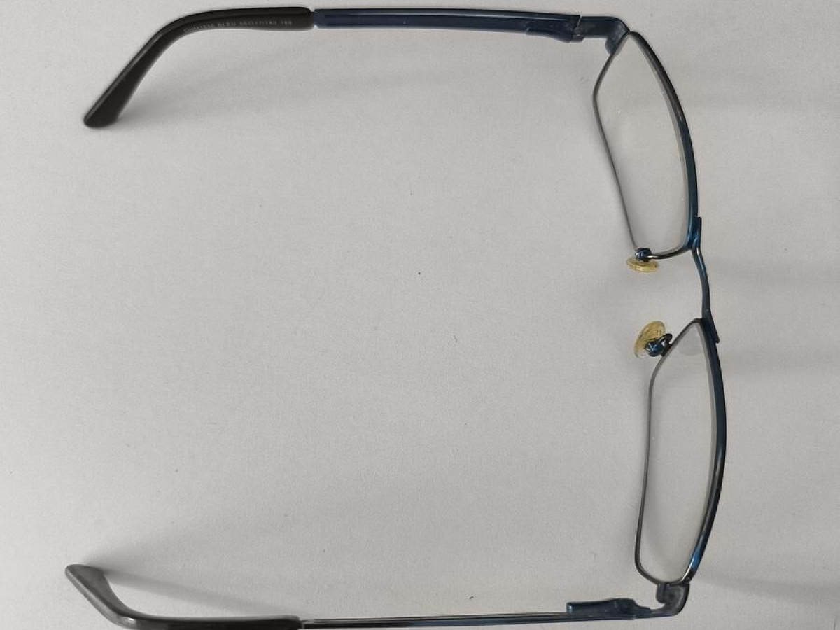 Ohm - 1515 55¤17 140