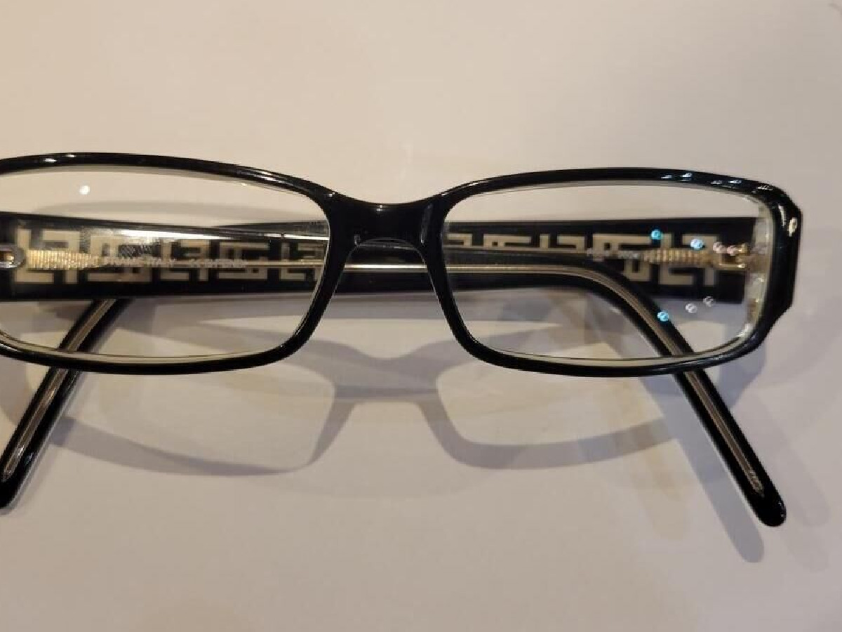 FENDI - F664965 14¤22