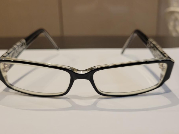 FENDI - F664965 14¤22