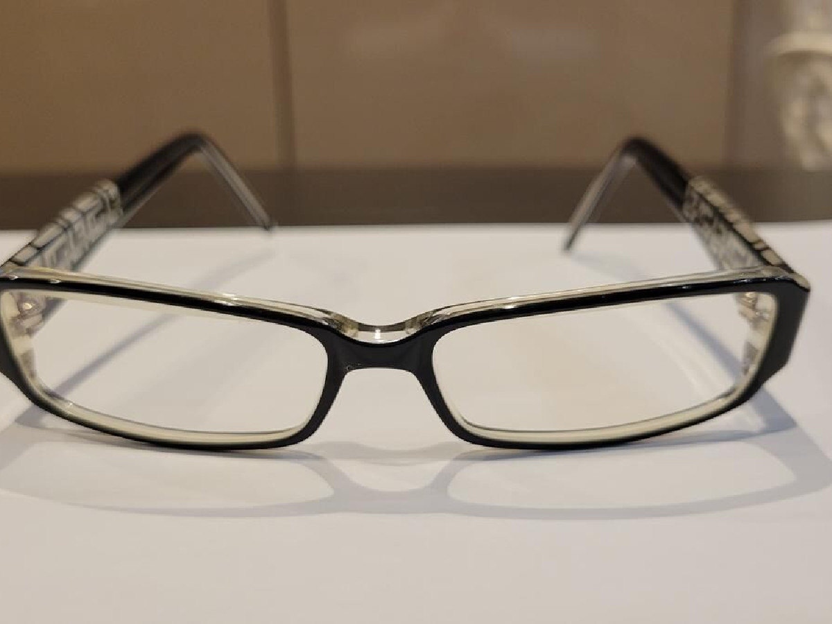 FENDI - F664965 14¤22