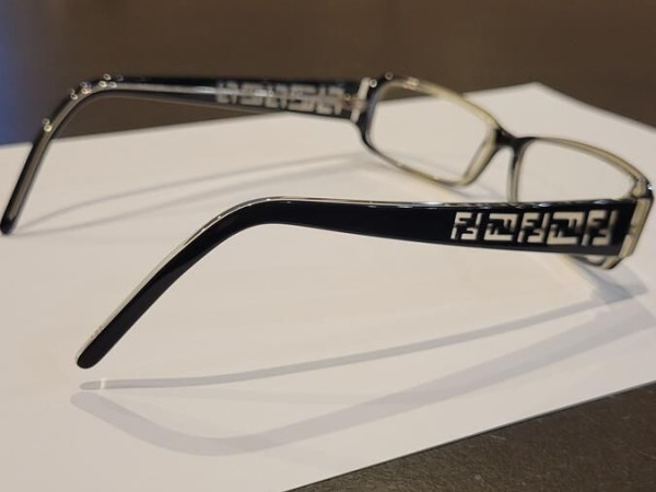 FENDI - F664965 14¤22