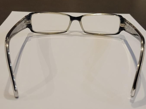 FENDI - F664965 14¤22