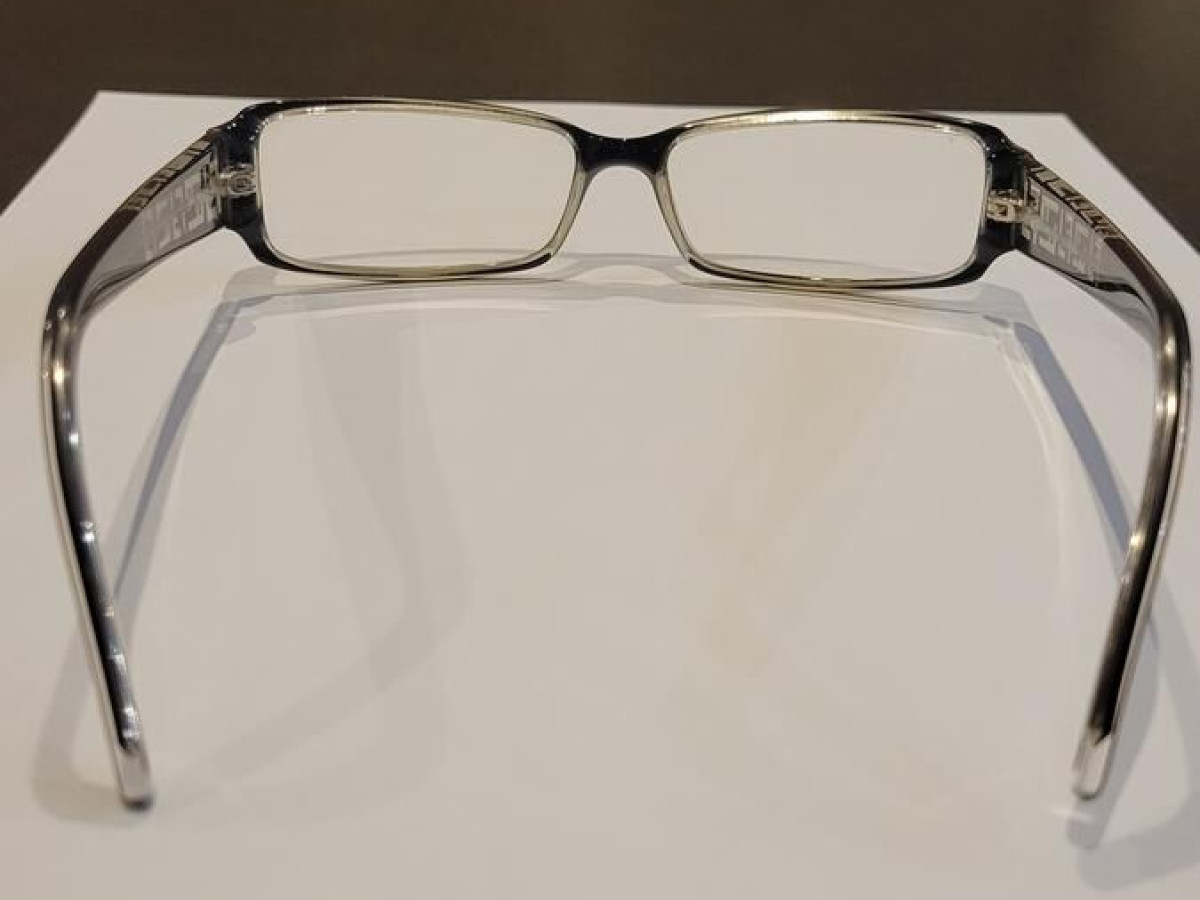 FENDI - F664965 14¤22