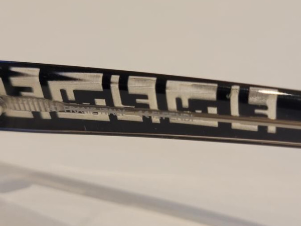 FENDI - F664965 14¤22