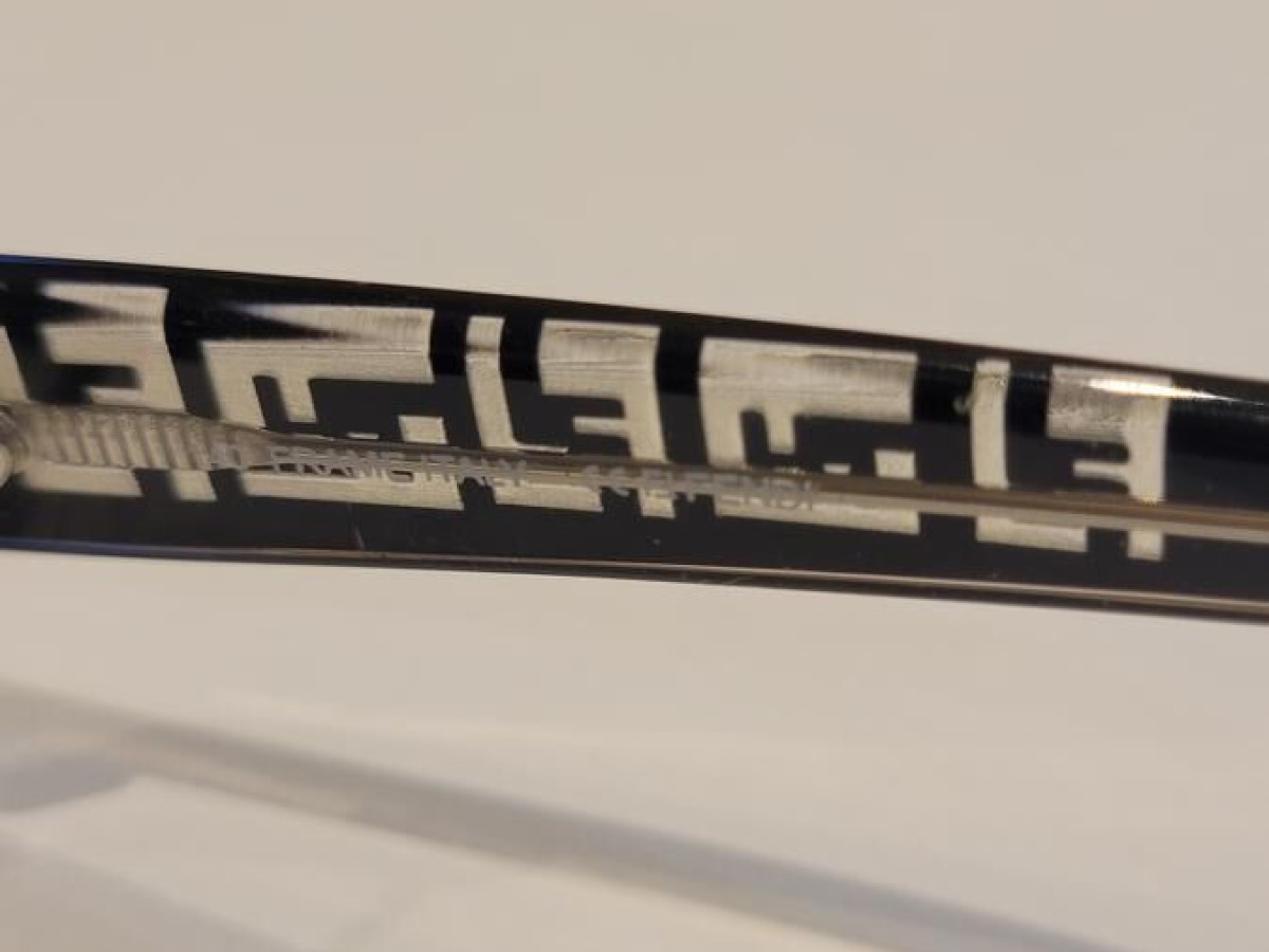 FENDI - F664965 14¤22