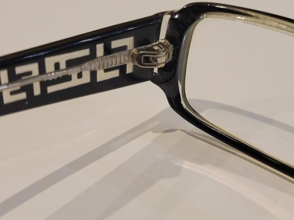 FENDI - F664965 14¤22