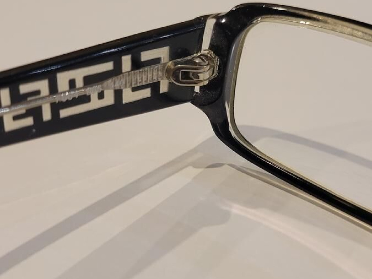 FENDI - F664965 14¤22