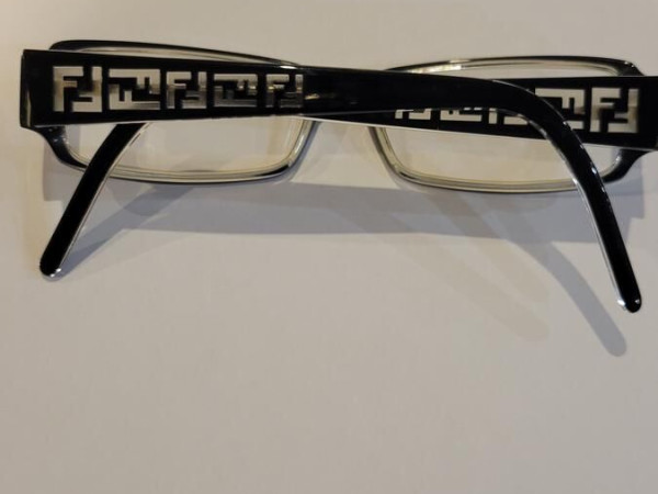 FENDI - F664965 14¤22