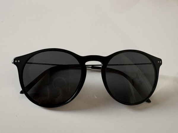 Giorgio Armani - AR8121