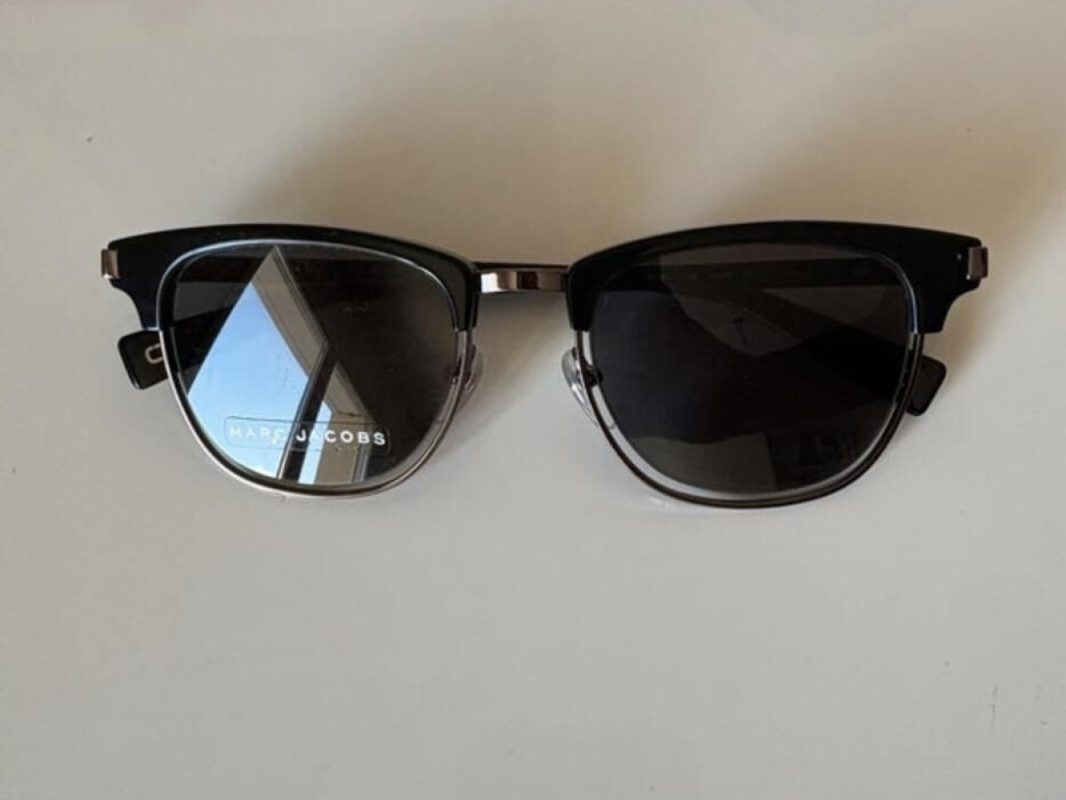 Marc Jacob  - MARC171