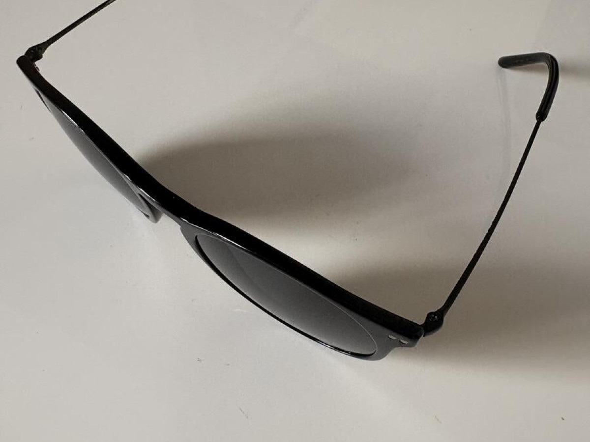 Giorgio Armani - AR8121