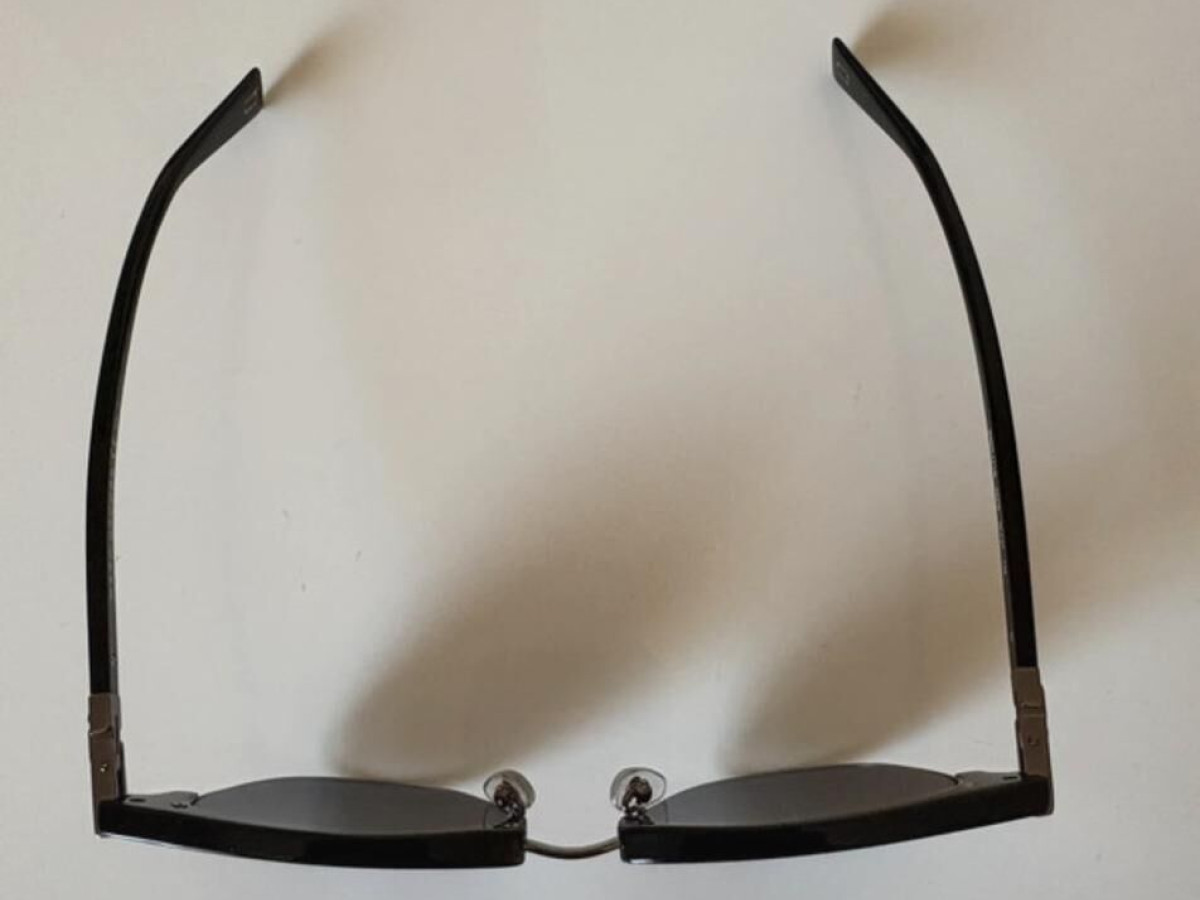 Marc Jacob  - MARC171