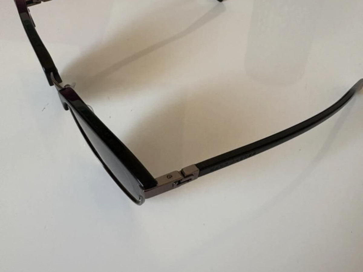 Marc Jacob  - MARC171