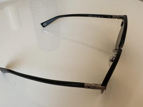 Marc Jacob  - MARC171