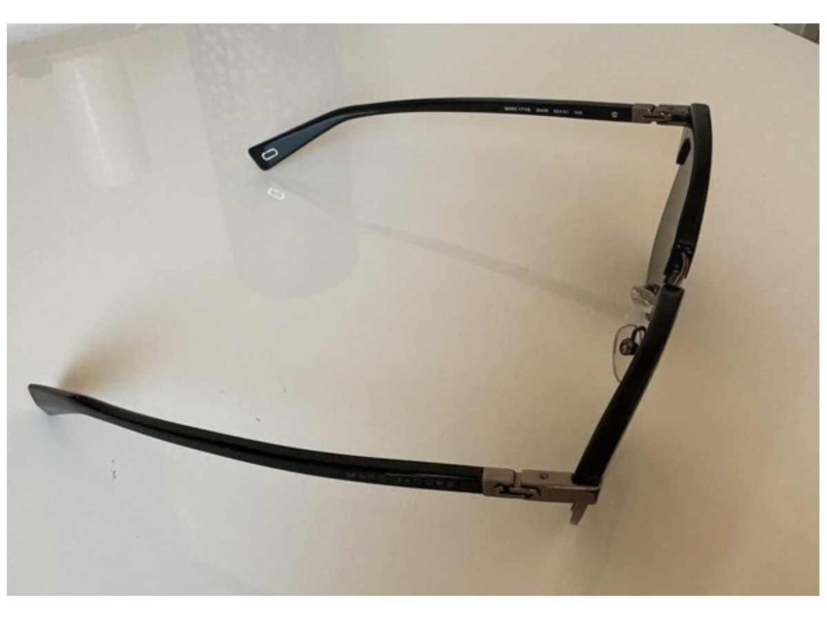 Marc Jacob  - MARC171