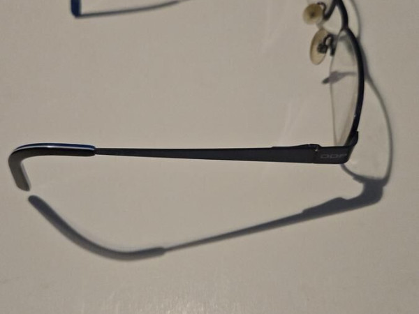 DDP195 - DDP 195 COL.N398 135