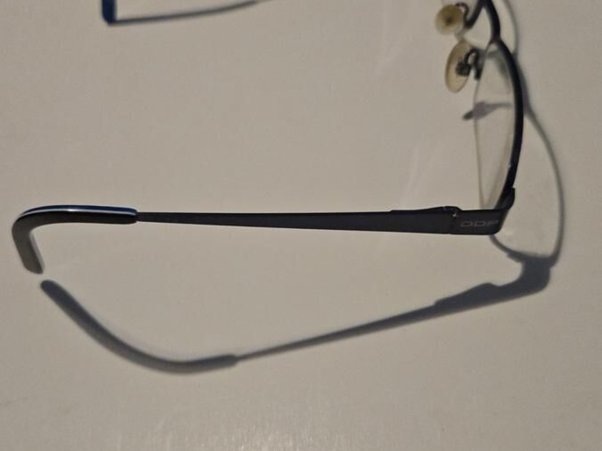 DDP195 - DDP 195 COL.N398 135