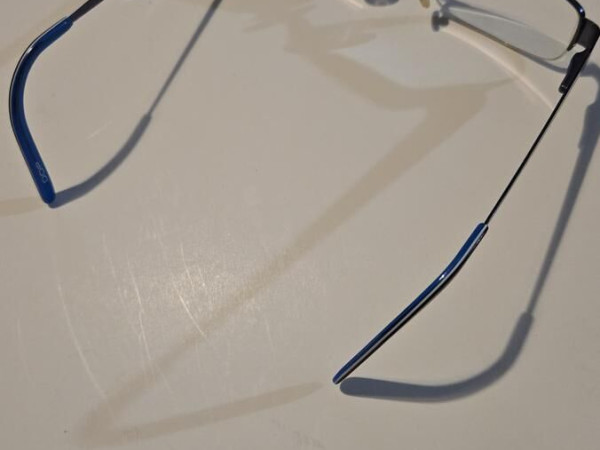 DDP195 - DDP 195 COL.N398 135