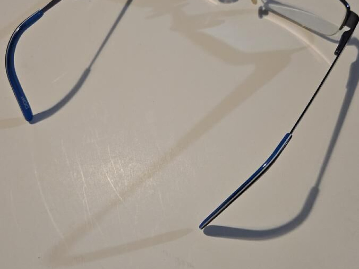 DDP195 - DDP 195 COL.N398 135