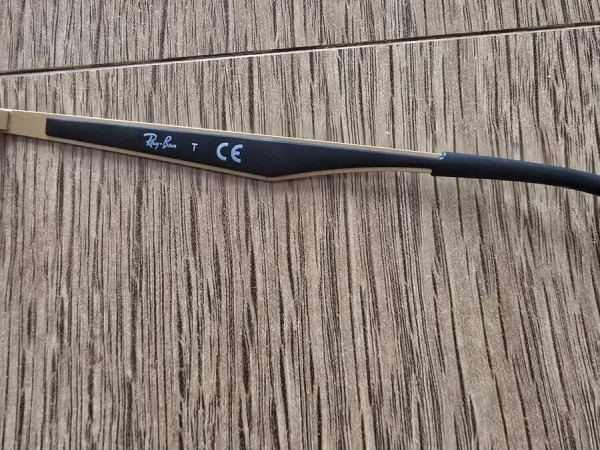 Ray-ban  - RB6363 2890  54¤18 145