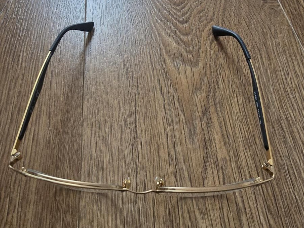 Ray-ban  - RB6363 2890  54¤18 145