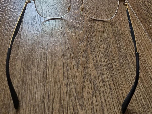 Ray-ban  - RB6363 2890  54¤18 145