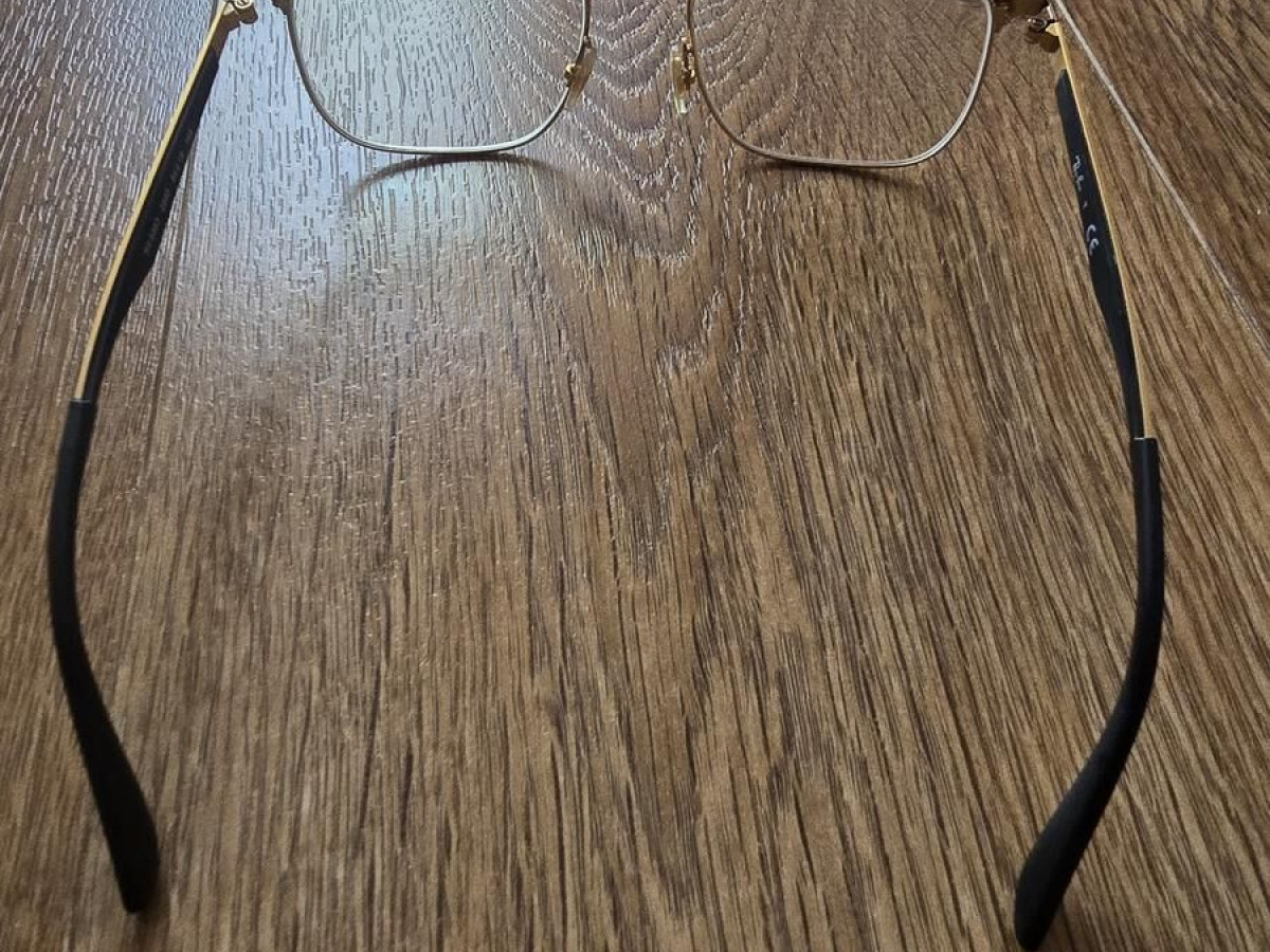 Ray-ban  - RB6363 2890  54¤18 145