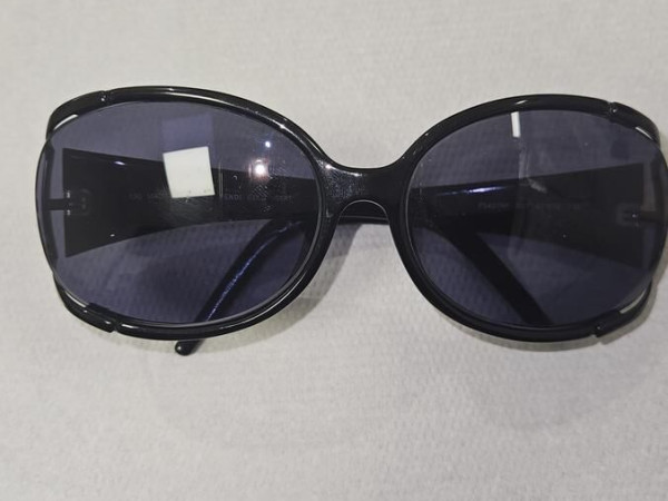 Fendi - Fs427af 60¤16