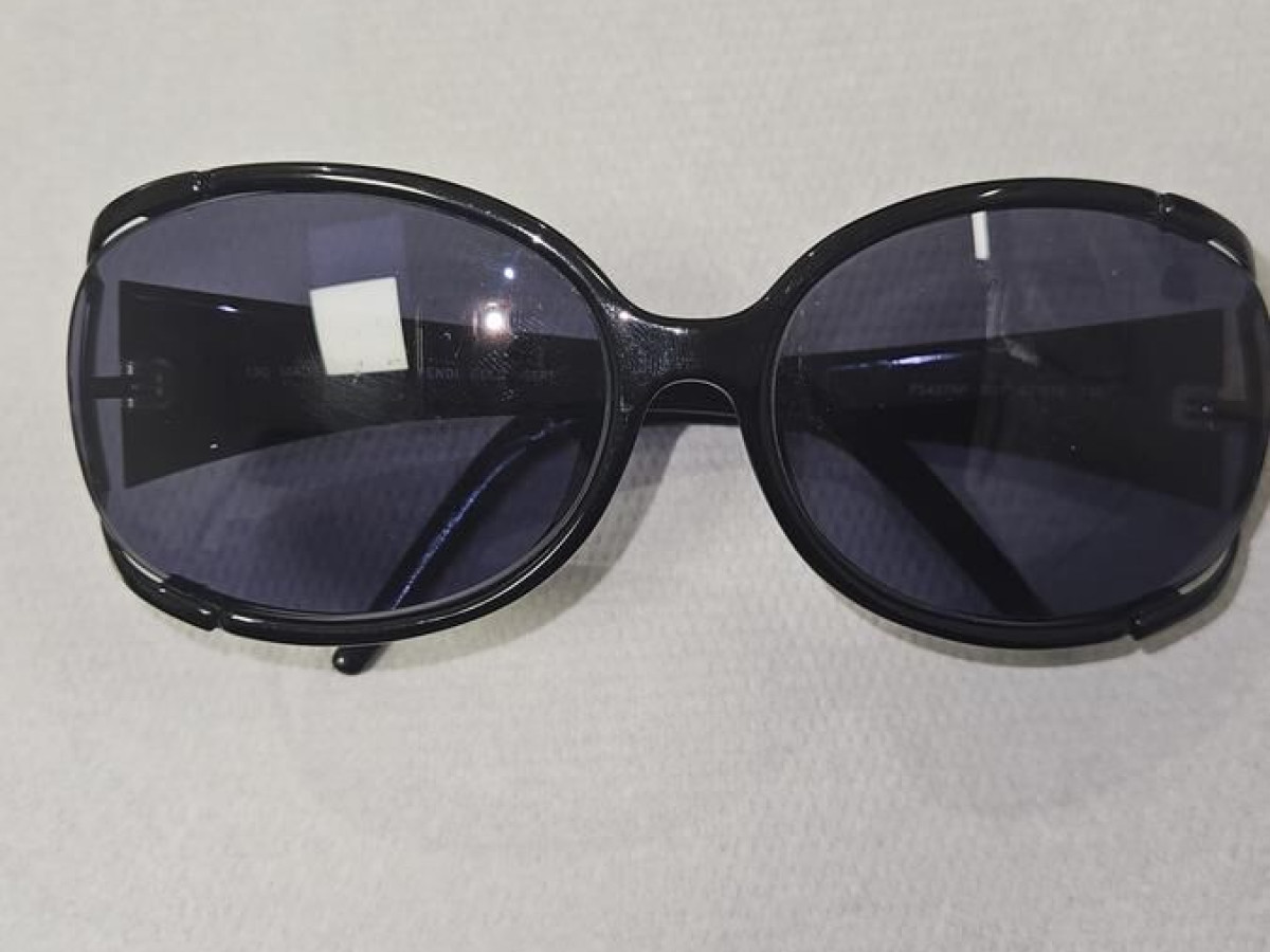 Fendi - Fs427af 60¤16