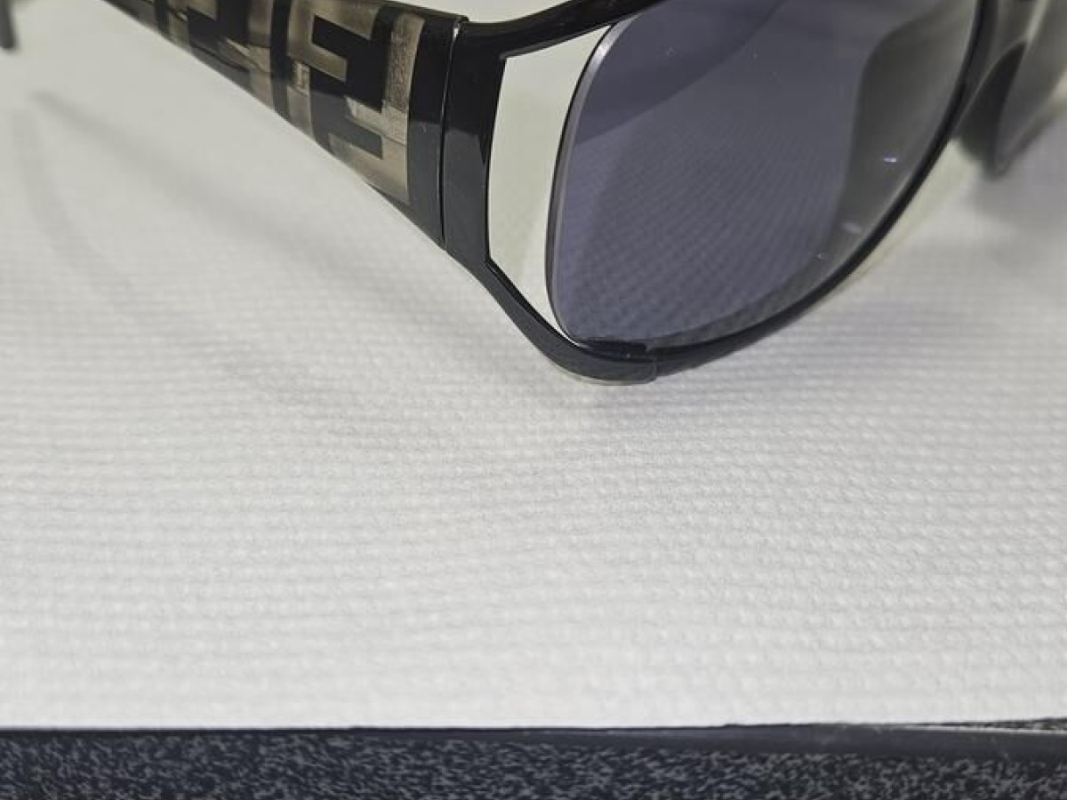 Fendi - Fs427af 60¤16