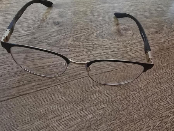 Ray-ban  - RB8422 2890...