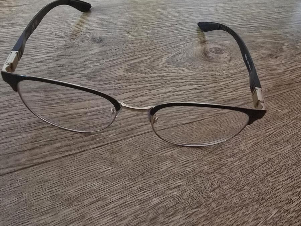 Ray-ban  - RB8422 2890 52¤19 145