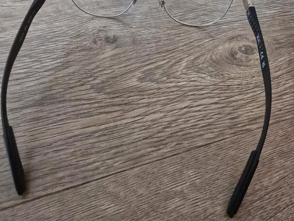 Ray-ban  - RB8422 2890 52¤19 145