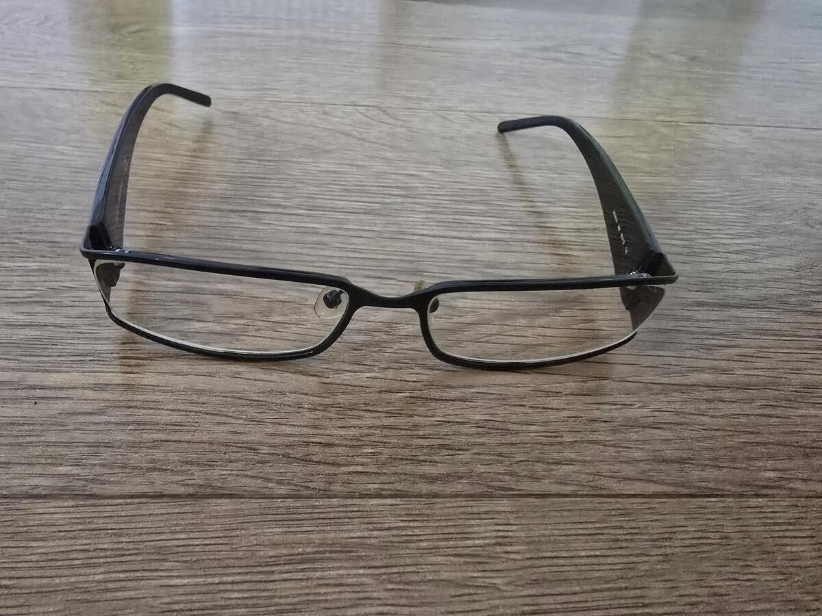 Dolce & Gabbana - DG5010 064 52¤16 130