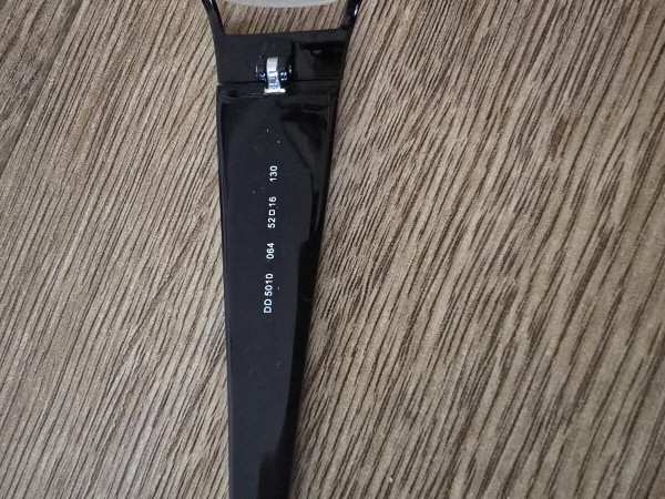 Dolce & Gabbana - DG5010 064 52¤16 130