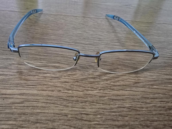 Puma - PUO4301 C2  48¤18 140