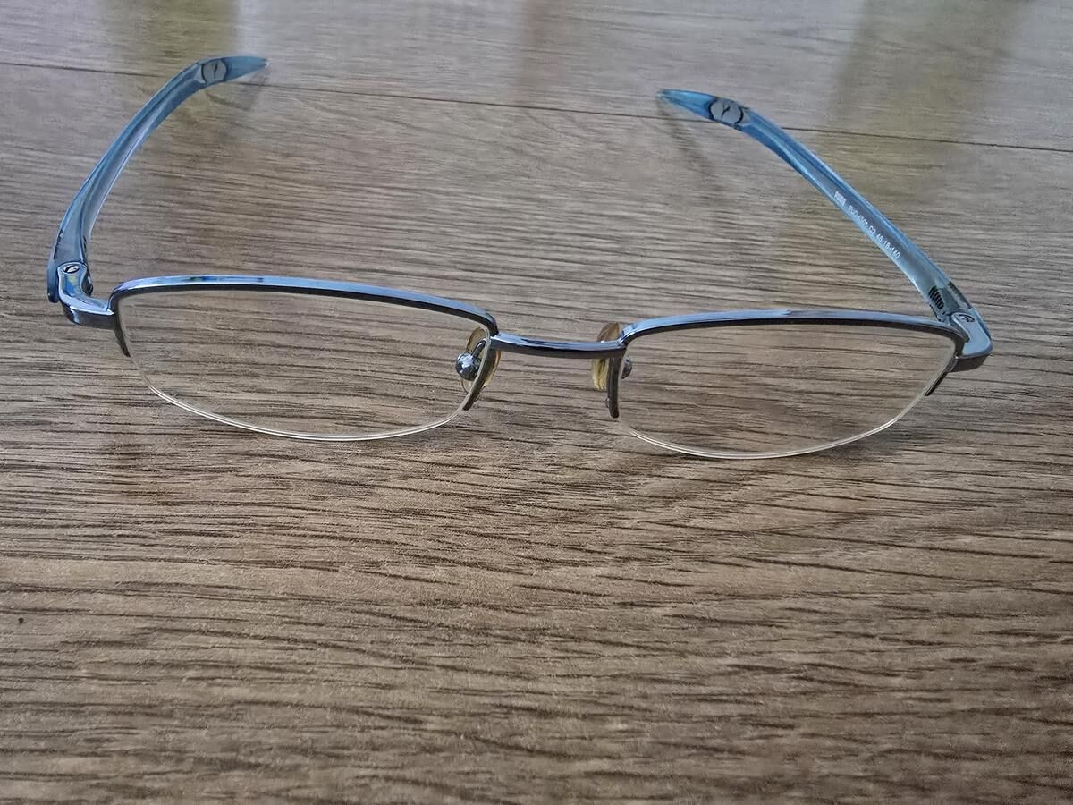 Puma - PUO4301 C2  48¤18 140