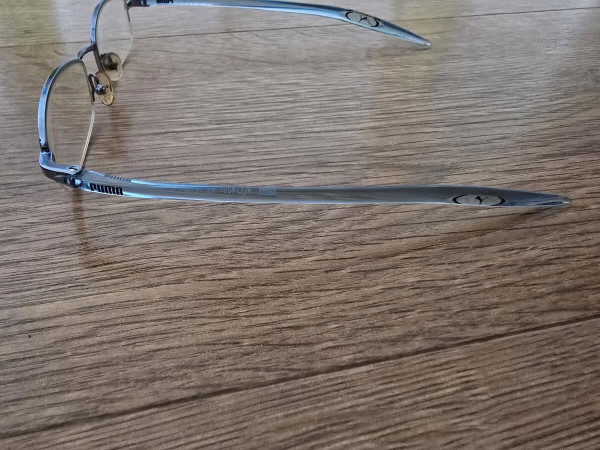 Puma - PUO4301 C2  48¤18 140