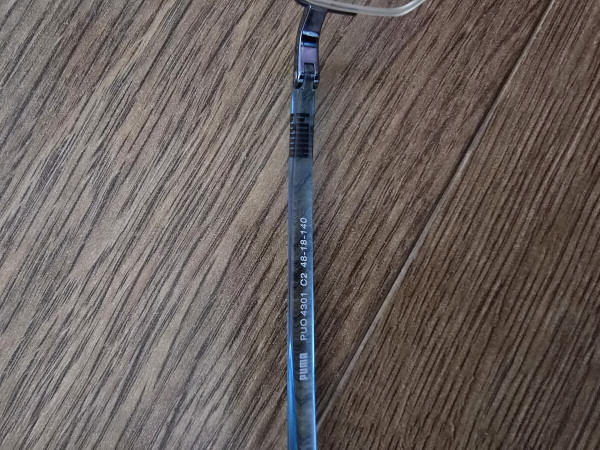 Puma - PUO4301 C2  48¤18 140