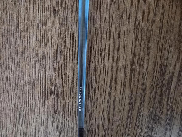 Puma - PUO4301 C2  48¤18 140