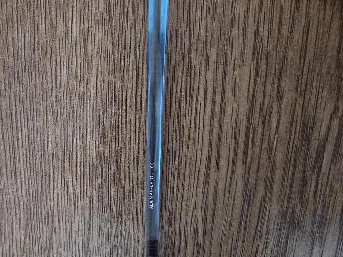 Puma - PUO4301 C2  48¤18 140