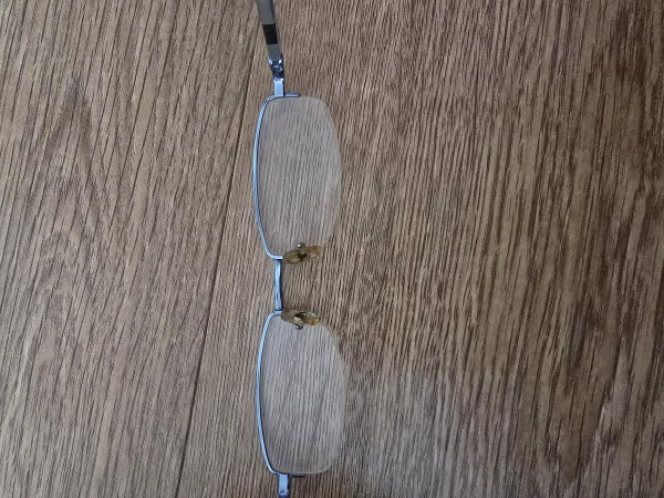 Puma - PUO4301 C2  48¤18 140